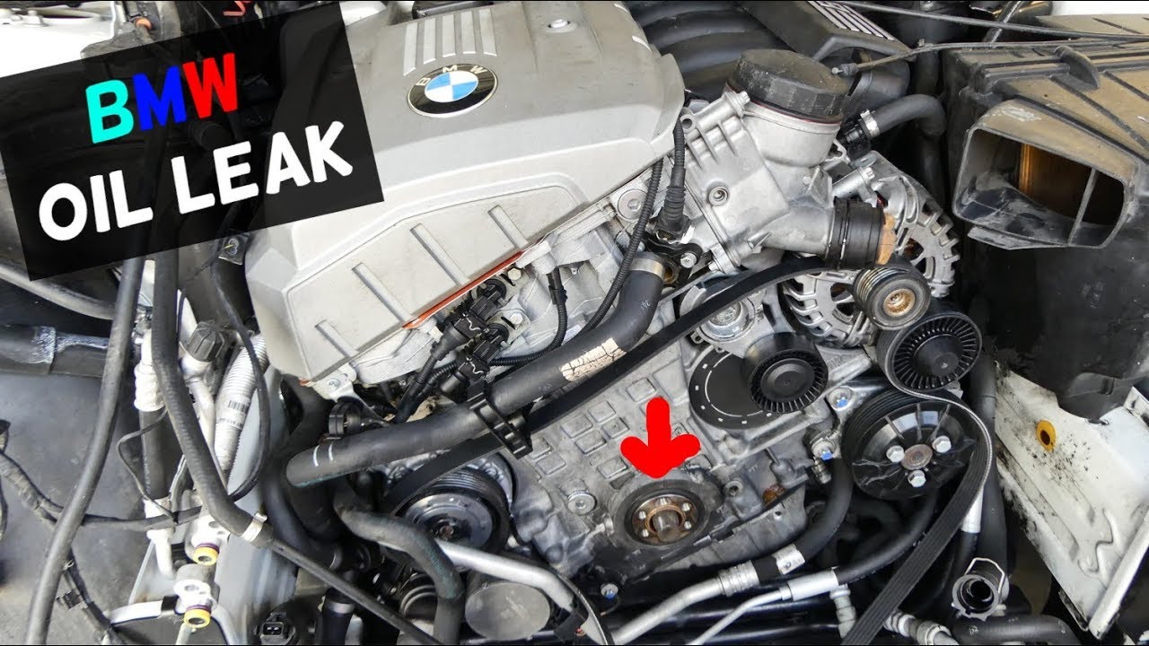 See P276C in engine